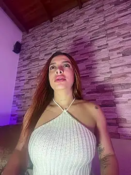 CiaraMorettii online show from May 2026 05:16:02 AM