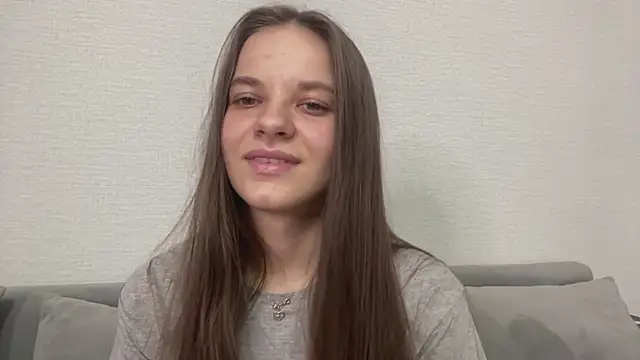 Liabae online show from April 2026 04:15:01 PM