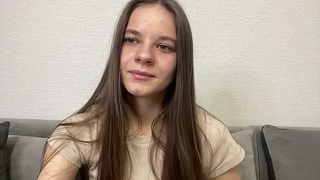 Liabae online show from April 2026 04:45:01 PM