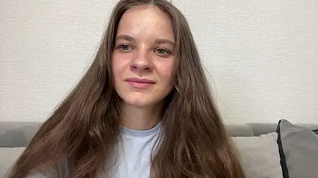 Liabae online show from April 2026 04:01:01 PM