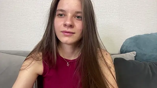 Liabae online show from April 2026 07:18:01 PM