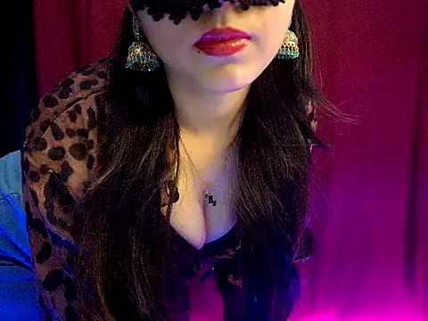 nadia doll69 online show from April 2026 09:20:02 PM