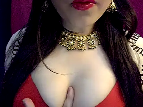 Snapshot of nadia_doll69 chatting on July 2026 07:08:02 PM nadia doll69 online show from July 2026 07:08:02 PM