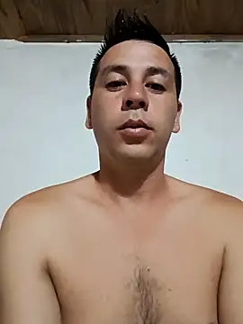 Lobo 840 online show from March 2026 04:40:02 AM