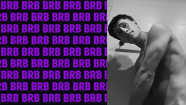 D dorman online show from March 2026 05:44:01 AM