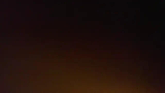 Luna Cami4 online show from May 2026 04:10:01 AM