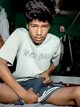 pandey ji ka beta hu online show from April 2026 10:00:02 PM