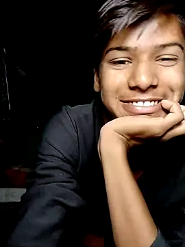 pandey ji ka beta hu online show from April 2026 07:58:02 AM