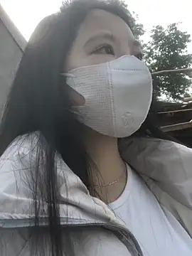 Jade baby2k online show from March 2026 02:04:01 AM