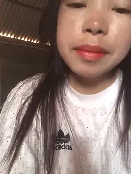 Jade baby2k online show from March 2026 07:24:02 AM