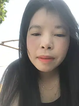 Jade baby2k online show from March 2026 02:16:02 AM