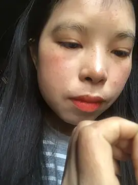 Jade baby2k online show from March 2026 02:44:02 AM