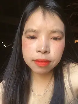 Jade baby2k online show from March 2026 02:13:01 AM