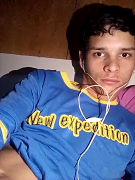 Max026  online show from March 2026 01:49:02 AM