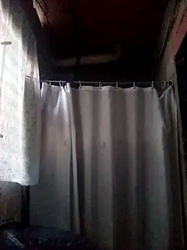 Max026  online show from April 2026 10:54:02 AM