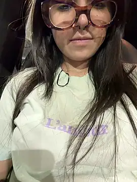 ourjuice online show from April 2026 02:03:02 AM