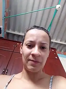 anasofia19 online show from April 2026 07:44:01 PM