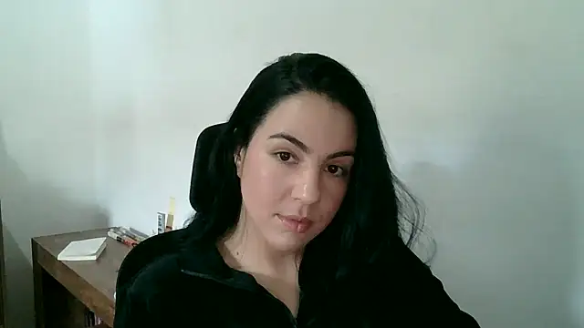 AnabeleNogueira online show from June 2026 03:05:01 PM