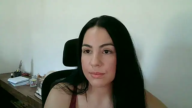 AnabeleNogueira online show from June 2026 02:51:02 PM