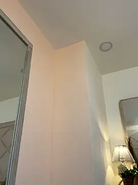 AliciaRoux online show from March 2026 07:34:02 AM