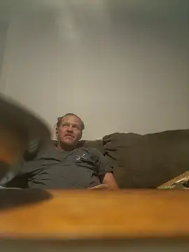 yourMasterisBored online show from March 2026 02:45:02 AM