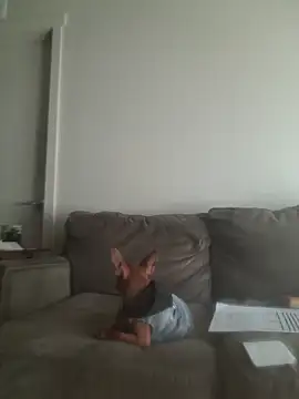 yourMasterisBored online show from April 2026 04:37:01 PM