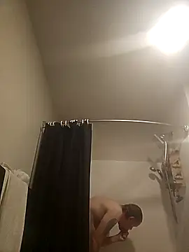 yourMasterisBored online show from April 2026 11:59:02 AM