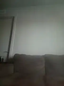 yourMasterisBored online show from April 2026 12:05:01 AM