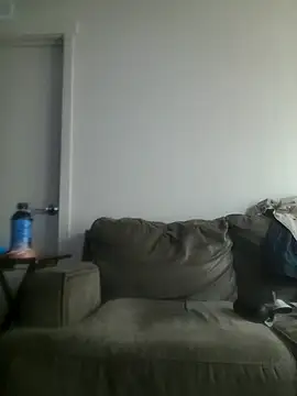 yourMasterisBored online show from May 2026 05:19:01 PM