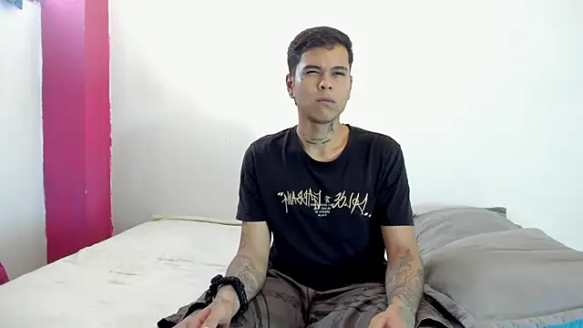 jebbins online show from April 2026 04:18:01 PM