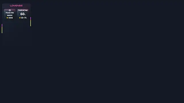 SunnyManse online show from April 2026 06:19:01 AM