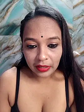 hornyrosy321 online show from March 2026 06:11:02 PM