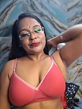 hornyrosy321 online show from March 2026 05:45:02 PM