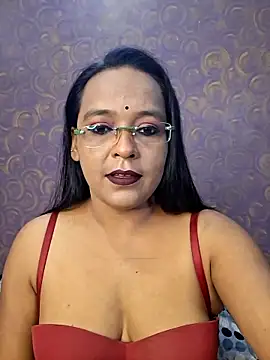 hornyrosy321 online show from June 2026 05:47:02 PM