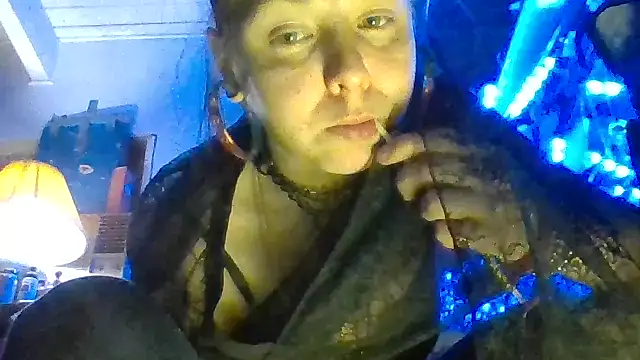 Ambionce online show from April 2026 08:26:01 AM