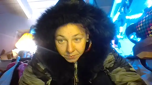 Ambionce online show from April 2026 03:20:02 PM