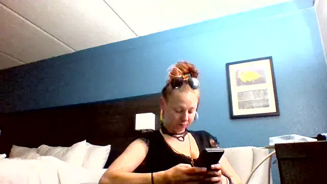 Ambionce online show from April 2026 02:26:02 AM