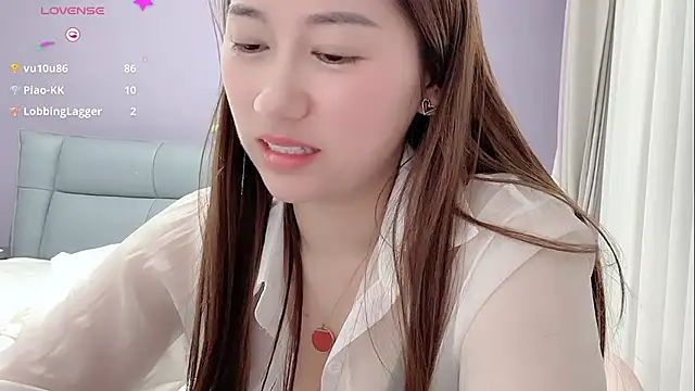 yao-yao-8726 online show from March 2026 05:18:02 PM