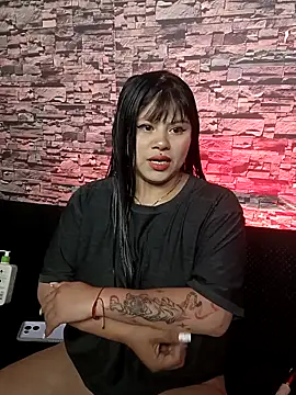 sofia saory online show from March 2026 10:09:01 AM