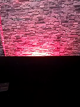 sofia saory online show from April 2026 10:15:01 AM