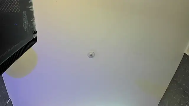 Emily-brown  online show from March 2026 11:37:02 AM