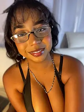 SamaraDesire online show from April 2026 08:20:02 PM