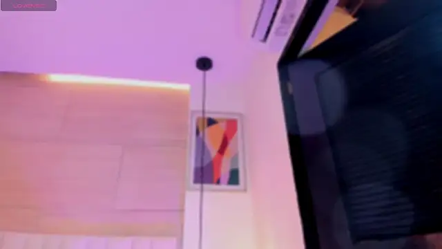 michele jones online show from April 2026 01:42:02 AM