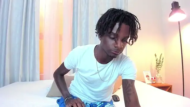 dark fantasy9 online show from March 2026 08:23:01 PM