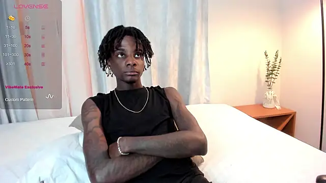 dark fantasy9 online show from March 2026 09:20:02 PM