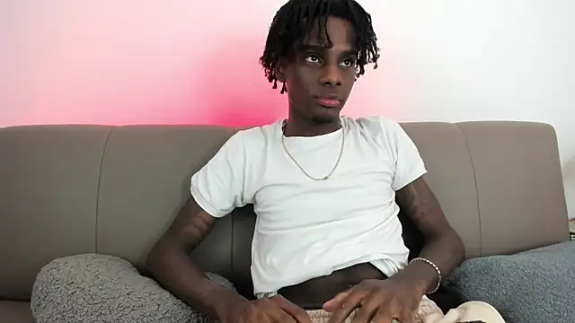 dark fantasy9 online show from April 2026 08:29:01 PM