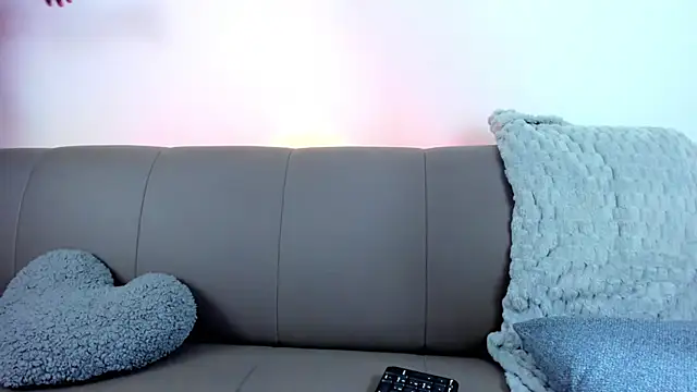 dark fantasy9 online show from April 2026 10:47:02 PM