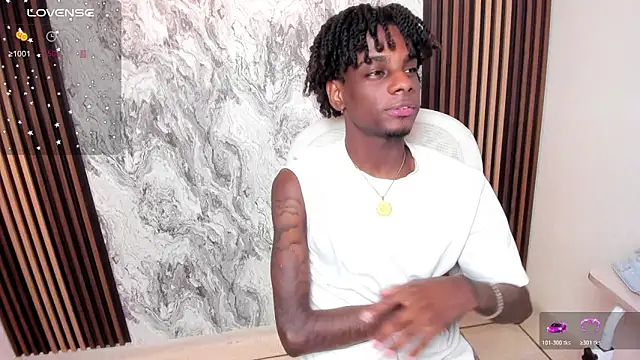 dark fantasy9 online show from April 2026 02:58:02 AM