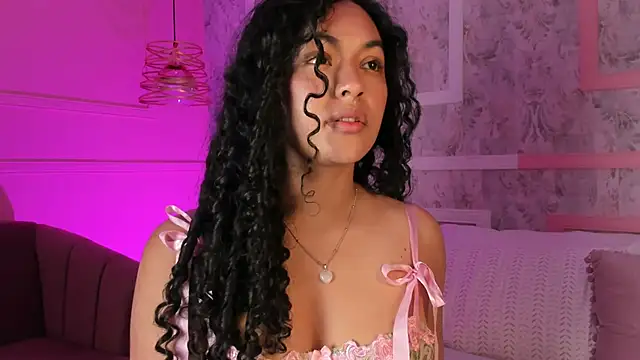 Arhii khay online show from March 2026 11:32:01 AM