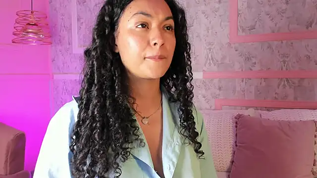 Arhii khay online show from April 2026 11:33:01 AM